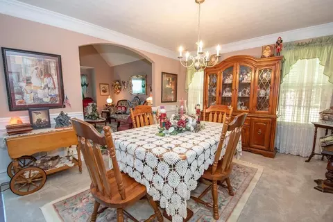 1285 Dresden Cir, Hampton, GA 30228 photo 9