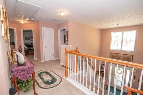1285 Dresden Cir, Hampton, GA 30228 photo 34