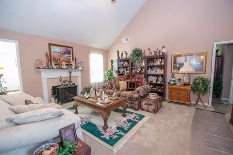 1285 Dresden Cir, Hampton, GA 30228 photo 19