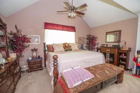 1285 Dresden Cir, Hampton, GA 30228 photo 23