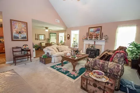 1285 Dresden Cir, Hampton, GA 30228 photo 22