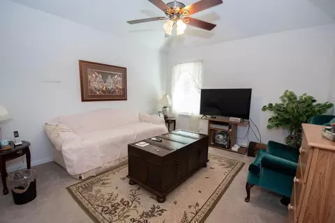 1285 Dresden Cir, Hampton, GA 30228 photo 31