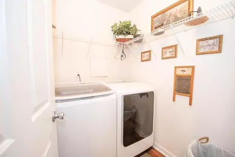 1285 Dresden Cir, Hampton, GA 30228 photo 8