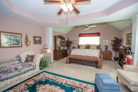 1285 Dresden Cir, Hampton, GA 30228 photo 24