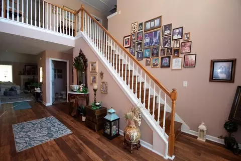 1285 Dresden Cir, Hampton, GA 30228 photo 4