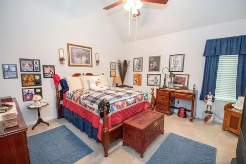 1285 Dresden Cir, Hampton, GA 30228 photo 35