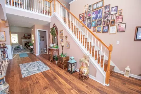 1285 Dresden Cir, Hampton, GA 30228 photo 5