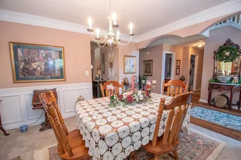 1285 Dresden Cir, Hampton, GA 30228 photo 10