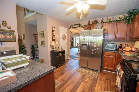1285 Dresden Cir, Hampton, GA 30228 photo 16