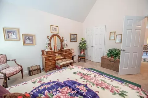 1285 Dresden Cir, Hampton, GA 30228 photo 30