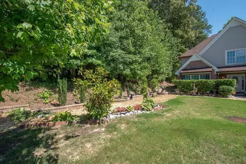 1285 Dresden Cir, Hampton, GA 30228 photo 48