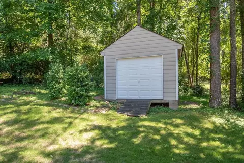 1285 Dresden Cir, Hampton, GA 30228 photo 40