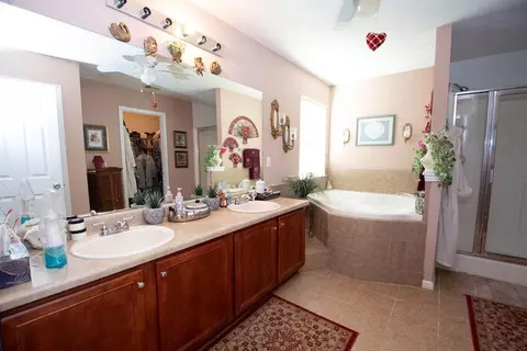 1285 Dresden Cir, Hampton, GA 30228 photo 26