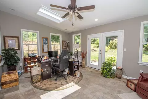 1285 Dresden Cir, Hampton, GA 30228 photo 12
