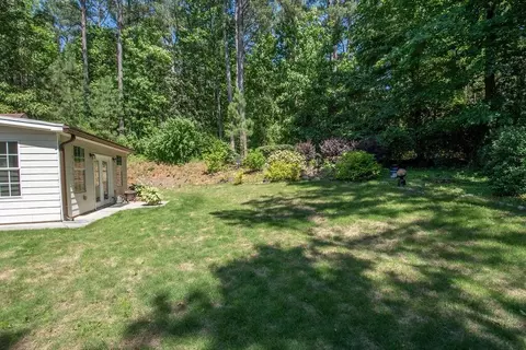 1285 Dresden Cir, Hampton, GA 30228 photo 41