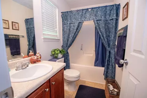 1285 Dresden Cir, Hampton, GA 30228 photo 37
