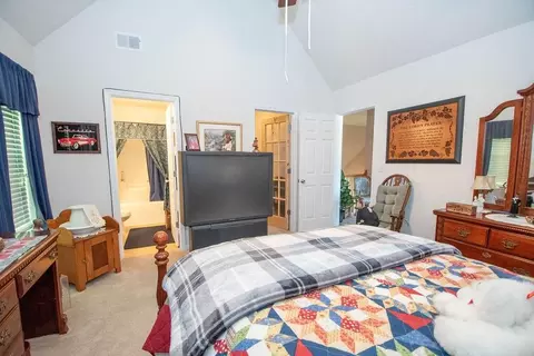 1285 Dresden Cir, Hampton, GA 30228 photo 36