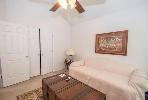 1285 Dresden Cir, Hampton, GA 30228 photo 32