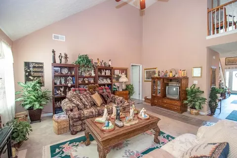 1285 Dresden Cir, Hampton, GA 30228 photo 20