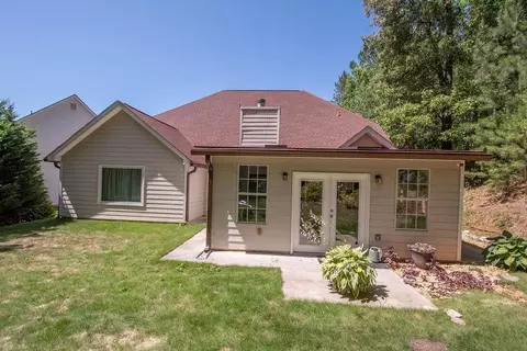1285 Dresden Cir, Hampton, GA 30228 photo 43