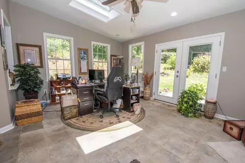 1285 Dresden Cir, Hampton, GA 30228 photo 13