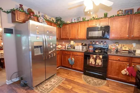 1285 Dresden Cir, Hampton, GA 30228 photo 17