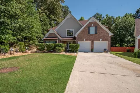 1285 Dresden Cir, Hampton, GA 30228 photo 46