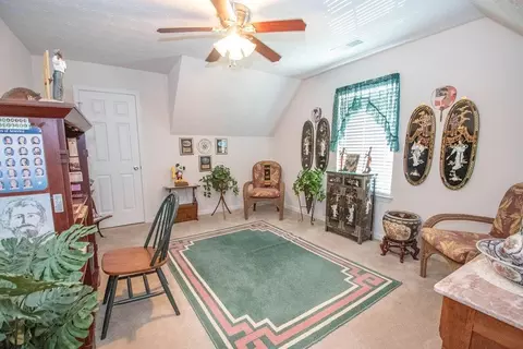 1285 Dresden Cir, Hampton, GA 30228 photo 27