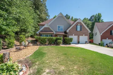 1285 Dresden Cir, Hampton, GA 30228 photo 44
