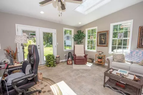 1285 Dresden Cir, Hampton, GA 30228 photo 11