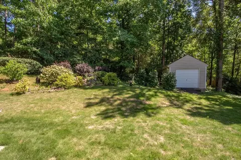 1285 Dresden Cir, Hampton, GA 30228 photo 39