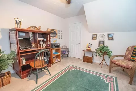1285 Dresden Cir, Hampton, GA 30228 photo 28