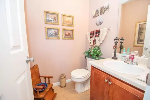 1285 Dresden Cir, Hampton, GA 30228 photo 7