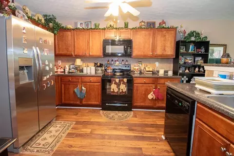 1285 Dresden Cir, Hampton, GA 30228 photo 18