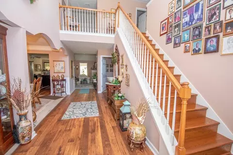 1285 Dresden Cir, Hampton, GA 30228 photo 6