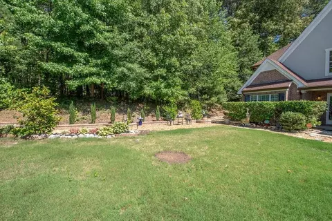 1285 Dresden Cir, Hampton, GA 30228 photo 47