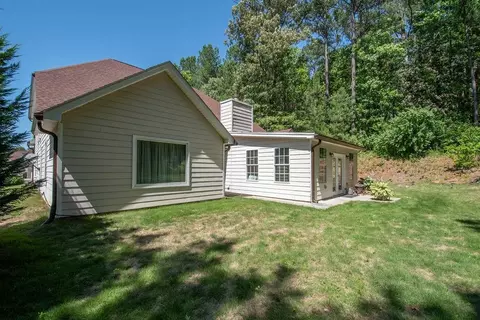 1285 Dresden Cir, Hampton, GA 30228 photo 42