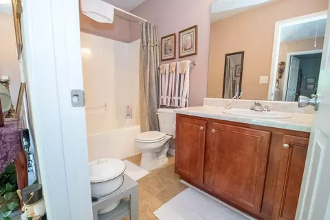 1285 Dresden Cir, Hampton, GA 30228 photo 33