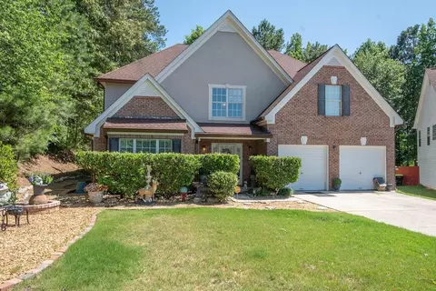 1285 Dresden Cir, Hampton, GA 30228 photo 45