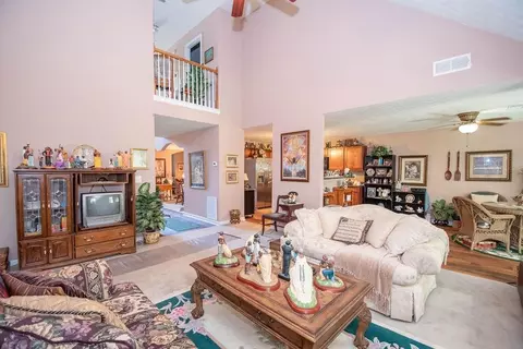 1285 Dresden Cir, Hampton, GA 30228 photo 21