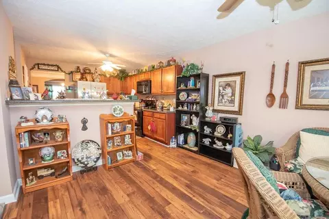1285 Dresden Cir, Hampton, GA 30228 photo 15