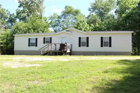 84 White Pine Dr, Dawsonville, GA 30534