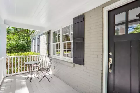1792 Hickory Rd, Chamblee, GA 30341 photo 2