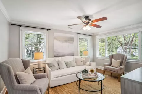 1792 Hickory Rd, Chamblee, GA 30341 photo 3
