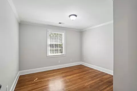 1792 Hickory Rd, Chamblee, GA 30341 photo 17