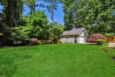 1792 Hickory Rd, Chamblee, GA 30341 photo 23