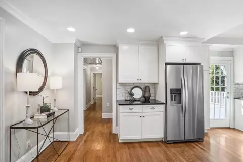 1792 Hickory Rd, Chamblee, GA 30341 photo 10