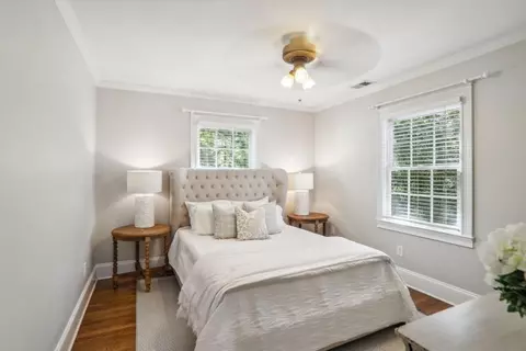 1792 Hickory Rd, Chamblee, GA 30341 photo 13