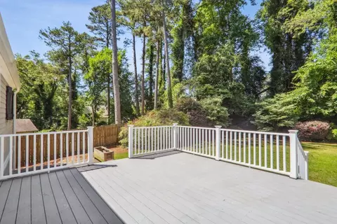 1792 Hickory Rd, Chamblee, GA 30341 photo 22