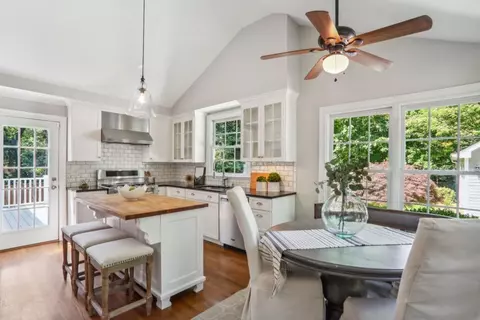 1792 Hickory Rd, Chamblee, GA 30341 photo 7
